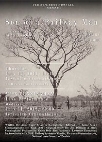 Watch Son of a Railway Man (Short 2012)