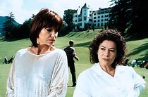 Watch Schmetterlingsgefühle