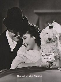 Watch Die schwache Stunde