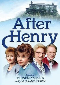 Watch After Henry