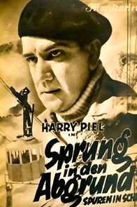 Watch Sprung in den Abgrund