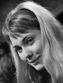 Watch Die Stunde der Antigone