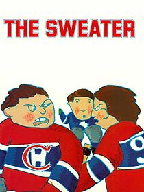 Watch The Sweater (Short 1980)