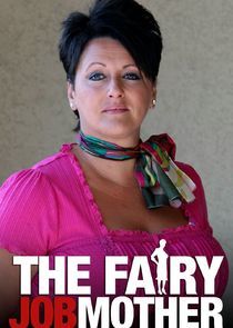 Watch The Fairy Jobmother