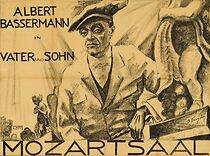 Watch Vater und Sohn