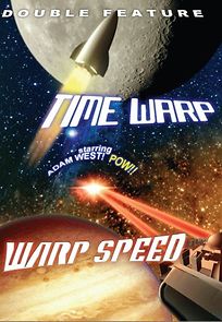 Watch Warp Speed