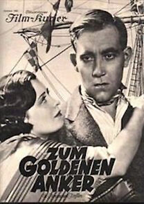 Watch Zum goldenen Anker