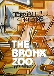 Watch The Bronx Zoo