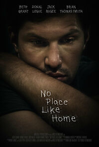 Watch No Place Like Home (Short 2008)