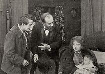 Watch The God Within (Short 1912)