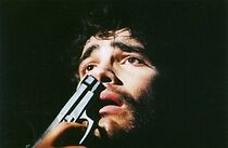 Watch Per giusto omicidio