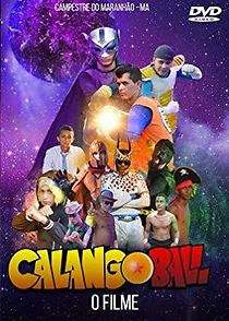 Watch Calango Ball: O Filme