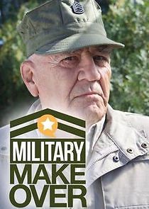Watch Military Makeover