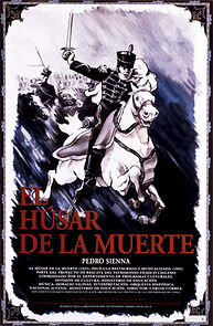 Watch El húsar de la muerte
