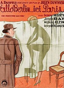 Watch Allo Berlin? Ici Paris!