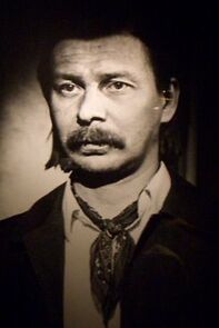 Watch Se minun töistäni - Matti Pellonpää