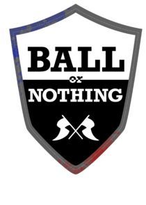 Watch Ball or Nothing