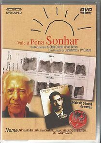 Watch Worthwhile Dream