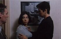 Watch Bien sous tous rapports (Short 1996)