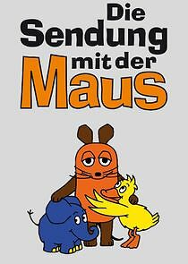 Watch Die Sendung mit der Maus