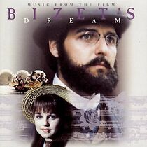 Watch Bizet's Dream