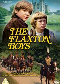 Watch The Flaxton Boys