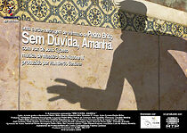 Watch Sem Dúvida, Amanhã (Short 2006)