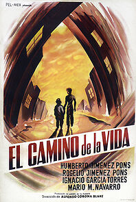Watch El camino de la vida