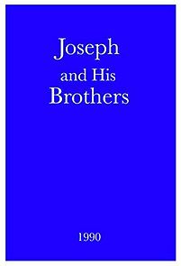 Watch Joseph and His Brothers