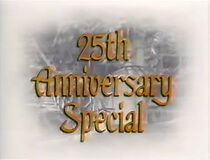 Watch All My Children 25th Anniversary Special