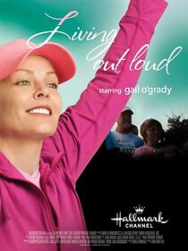 Watch Living Out Loud