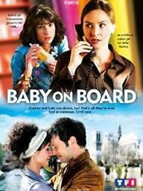 Watch Baby on Board