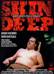 Watch Skin Deep (Short 1997)