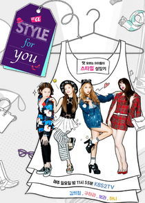 Watch A Style for You