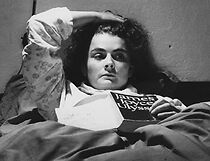 Watch The Drip (Short 1985)