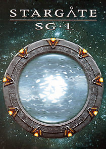 Watch Stargate