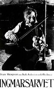 Watch Ingmarsarvet