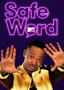 Watch SafeWord