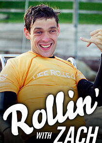 Watch Rollin' with Zach