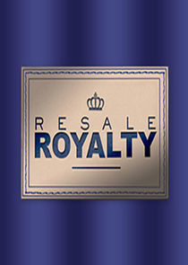 Watch Resale Royalty