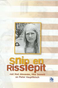 Watch Snip en Rissiepit