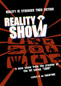 Watch Reality Show