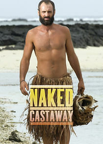 Watch Naked Castaway