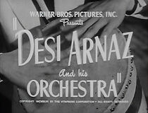 Watch Desi Arnaz and His Orchestra (Short 1946)