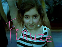 Watch Firuze (Short 2008)