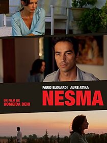 Watch Nesma