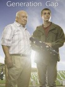 Watch Generation Gap