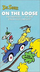 Watch Dr. Seuss on the Loose
