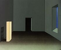 Watch Le ravissement de Frank N. Stein (Short 1982)