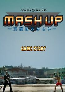 Watch Mash Up
